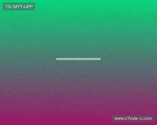 万赢娱乐电子投注助力世界杯竞猜体验全面升级,打造最专业的体育博彩平台 万赢娱乐电子投注助力世界杯竞猜体验全面升级,打造最专业的体育博彩平台