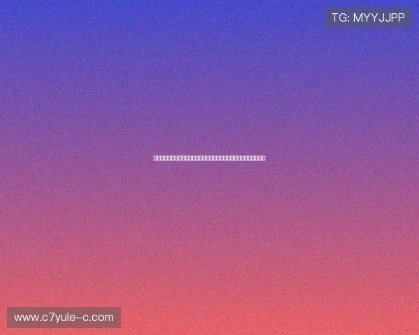 威尼斯人登录娱乐聚焦世界杯明星球员表现与战术分析助你掌握比赛动态 威尼斯人登录娱乐聚焦世界杯明星球员表现与战术分析助你掌握比赛动态