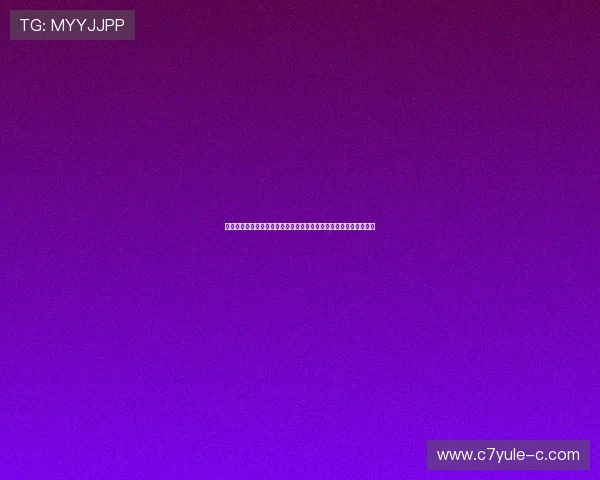 开云体育真人版:权威发布世界杯比赛数据统计与球队排名实时更新 开云体育真人版:权威发布世界杯比赛数据统计与球队排名实时更新