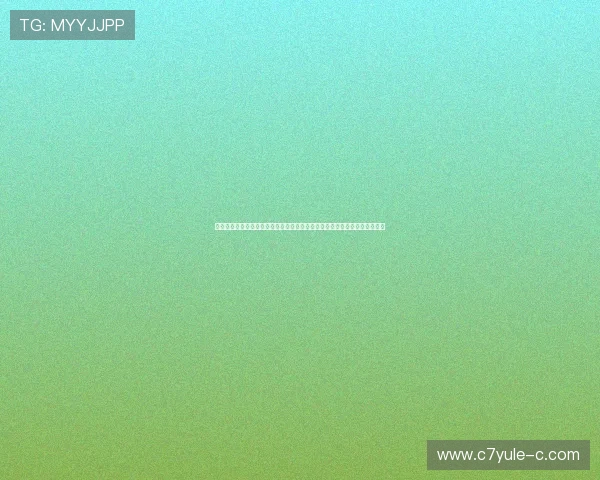 星空娱乐有限公司推出创新世界杯互动报道方案满足广大球迷多样化信息需求 星空娱乐有限公司推出创新世界杯互动报道方案满足广大球迷多样化信息需求