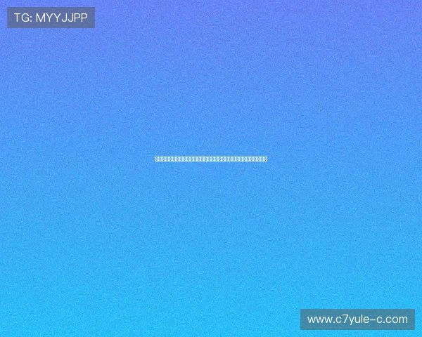 环球娱乐株式会社举办世界杯主题线上线下活动增强粉丝互动与参与热情 环球娱乐株式会社举办世界杯主题线上线下活动增强粉丝互动与参与热情